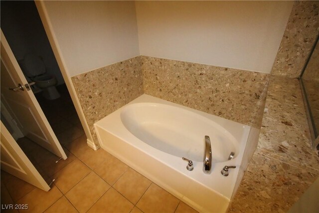 56 E Serene Ave Unit 120, Las Vegas, NV 89123 - photo 29