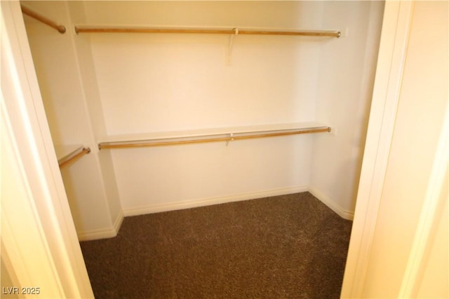 56 E Serene Ave Unit 120, Las Vegas, NV 89123 - photo 30