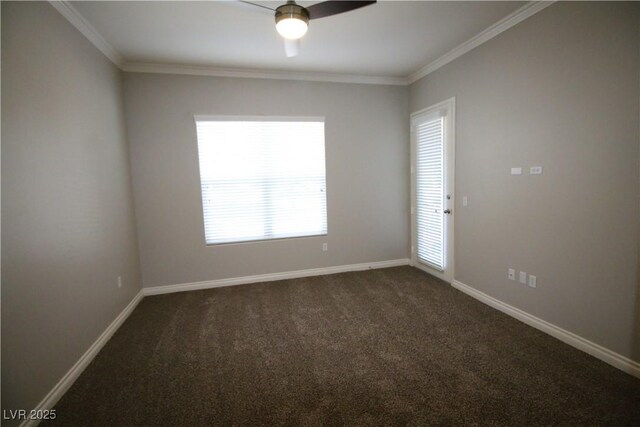 56 E Serene Ave Unit 120, Las Vegas, NV 89123 - photo 31