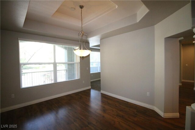 56 E Serene Ave Unit 120, Las Vegas, NV 89123 - photo 16
