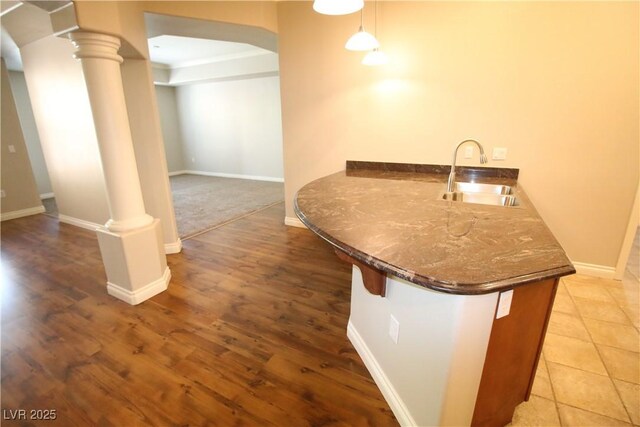 56 E Serene Ave Unit 120, Las Vegas, NV 89123 - photo 5