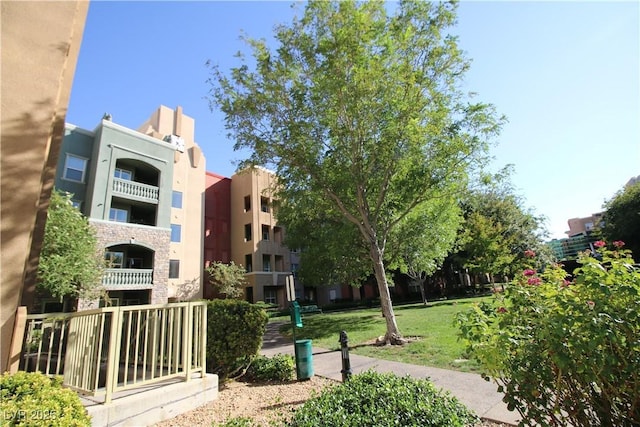 56 E Serene Ave Unit 120, Las Vegas, NV 89123 - photo 2