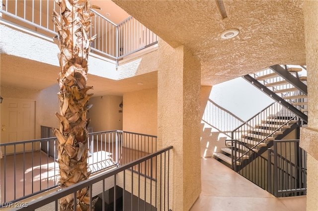 7123 S Durango Dr Unit 204, Las Vegas, NV 89113 - photo 4