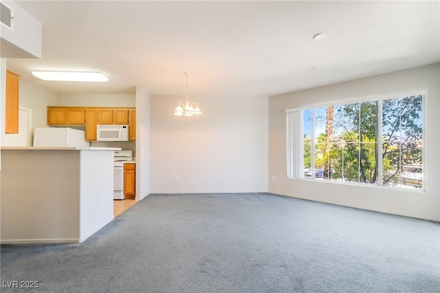 7123 S Durango Dr Unit 204, Las Vegas, NV 89113 - photo 9
