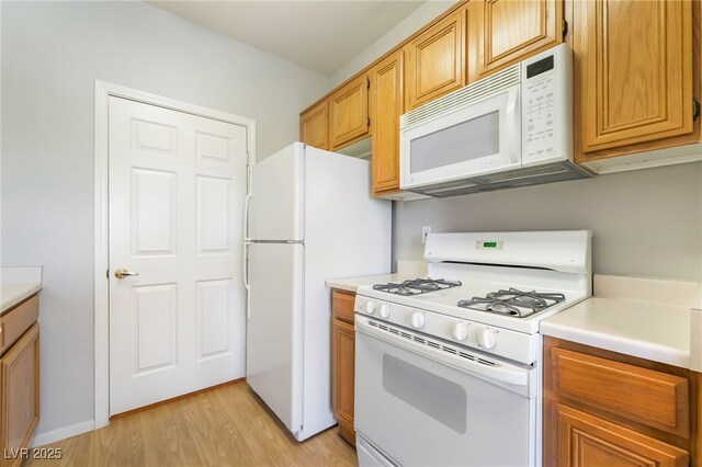 7123 S Durango Dr Unit 204, Las Vegas, NV 89113 - photo 10