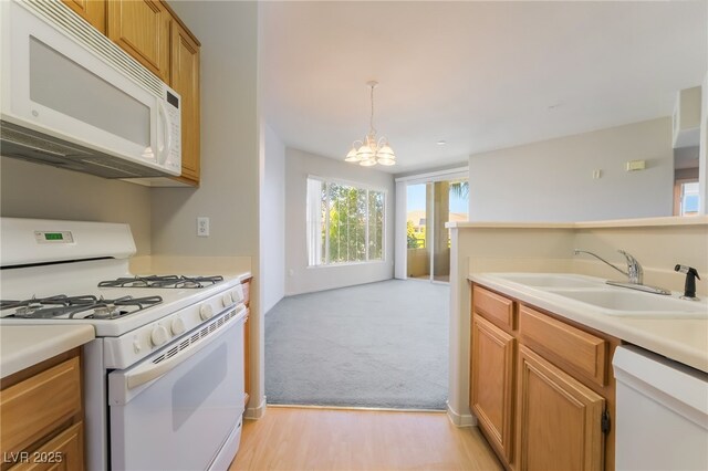 7123 S Durango Dr Unit 204, Las Vegas, NV 89113 - photo 11