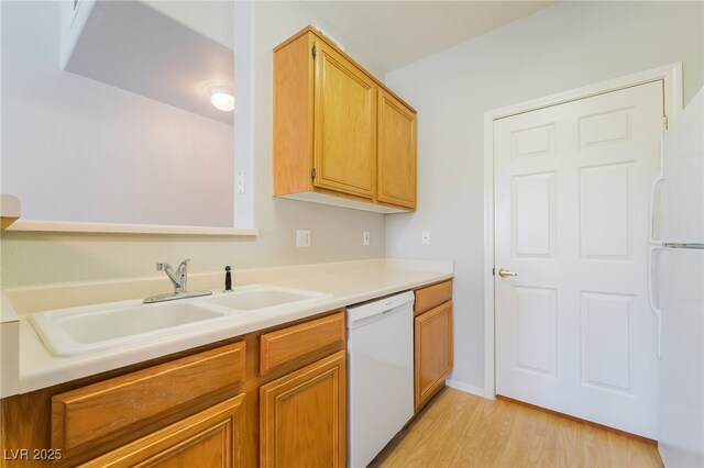 7123 S Durango Dr Unit 204, Las Vegas, NV 89113 - photo 13