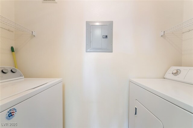 7123 S Durango Dr Unit 204, Las Vegas, NV 89113 - photo 14