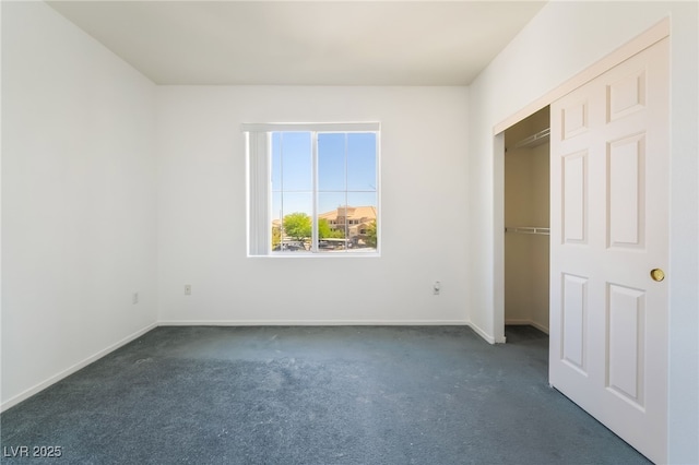 7123 S Durango Dr Unit 204, Las Vegas, NV 89113 - photo 15