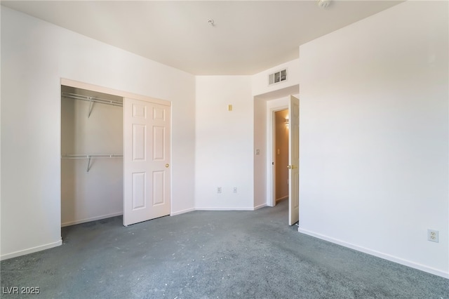 7123 S Durango Dr Unit 204, Las Vegas, NV 89113 - photo 16