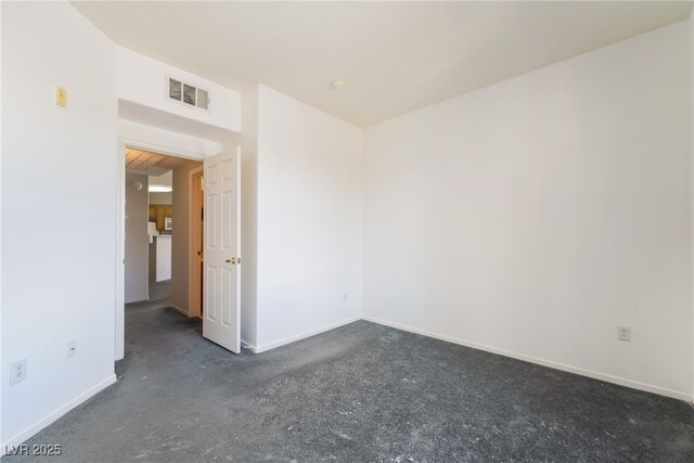 7123 S Durango Dr Unit 204, Las Vegas, NV 89113 - photo 17