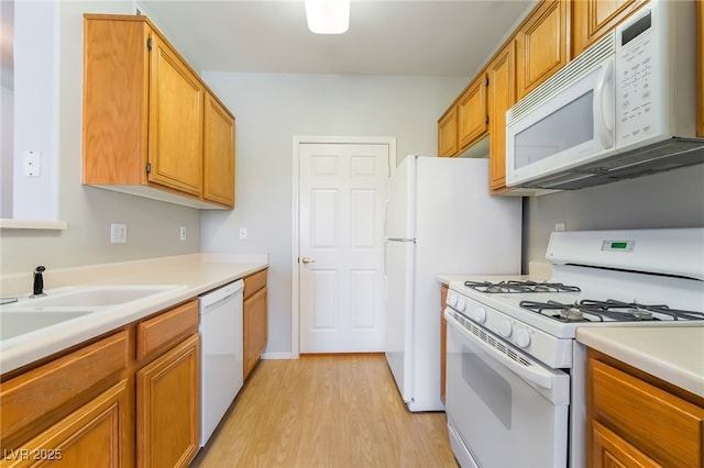 7123 S Durango Dr Unit 204, Las Vegas, NV 89113 - photo 12
