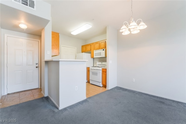 7123 S Durango Dr Unit 204, Las Vegas, NV 89113 - photo 8