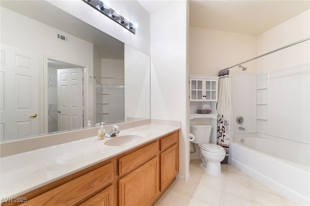 7123 S Durango Dr Unit 204, Las Vegas, NV 89113 - photo 18
