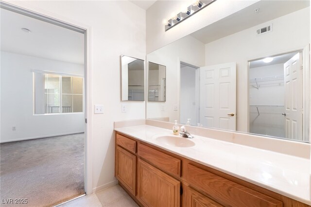 7123 S Durango Dr Unit 204, Las Vegas, NV 89113 - photo 19