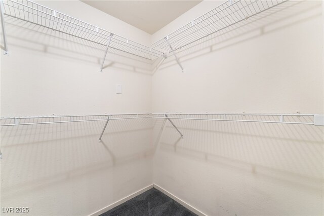 7123 S Durango Dr Unit 204, Las Vegas, NV 89113 - photo 21