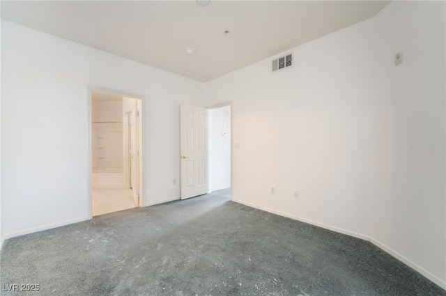 7123 S Durango Dr Unit 204, Las Vegas, NV 89113 - photo 22