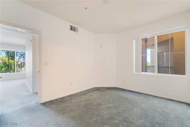 7123 S Durango Dr Unit 204, Las Vegas, NV 89113 - photo 23