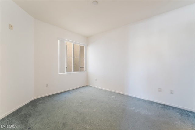 7123 S Durango Dr Unit 204, Las Vegas, NV 89113 - photo 24