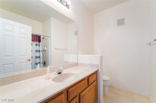 7123 S Durango Dr Unit 204, Las Vegas, NV 89113 - photo 25