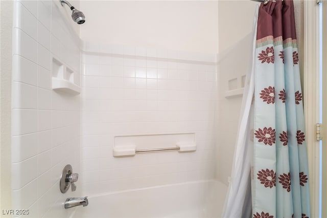 7123 S Durango Dr Unit 204, Las Vegas, NV 89113 - photo 26