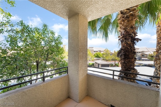 7123 S Durango Dr Unit 204, Las Vegas, NV 89113 - photo 29