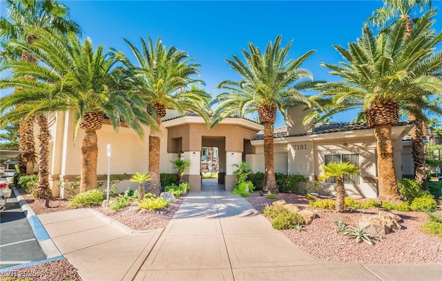 7123 S Durango Dr Unit 204, Las Vegas, NV 89113 - photo 30