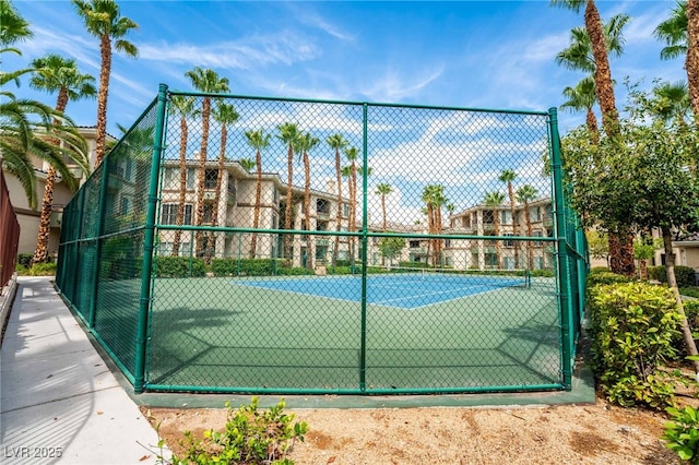 7123 S Durango Dr Unit 204, Las Vegas, NV 89113 - photo 31