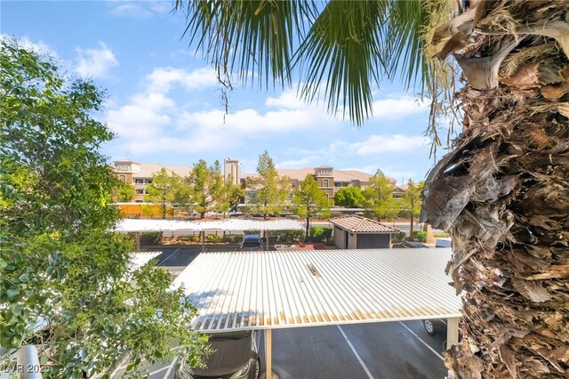 7123 S Durango Dr Unit 204, Las Vegas, NV 89113 - photo 33