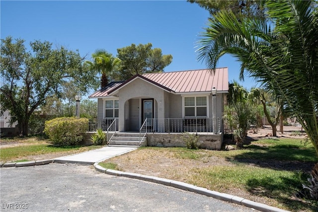 8015 La Cienega St, Las Vegas, NV 89123 - photo 1