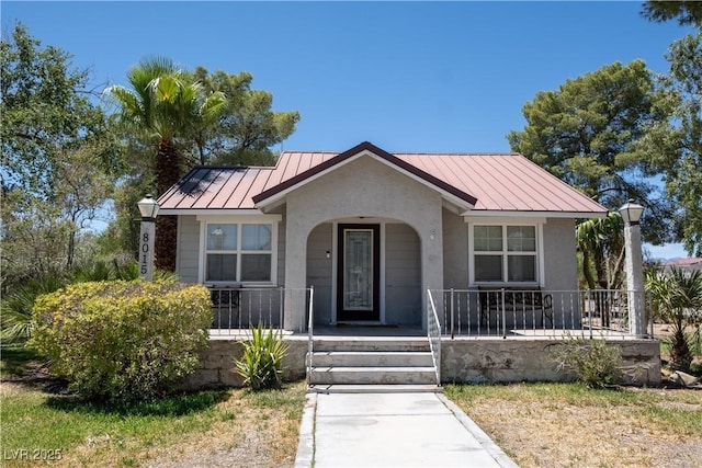 8015 La Cienega St, Las Vegas, NV 89123 - photo 2