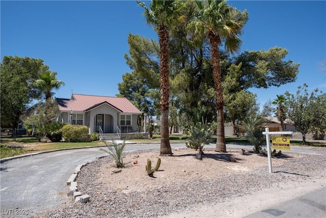 8015 La Cienega St, Las Vegas, NV 89123 - photo 4
