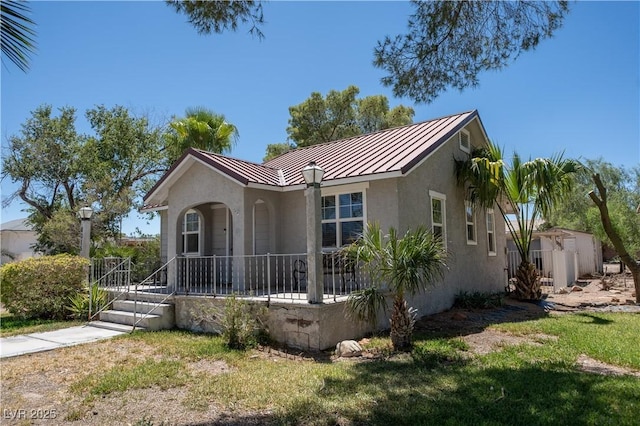 8015 La Cienega St, Las Vegas, NV 89123 - photo 5