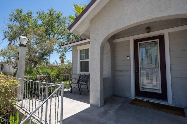 8015 La Cienega St, Las Vegas, NV 89123 - photo 6