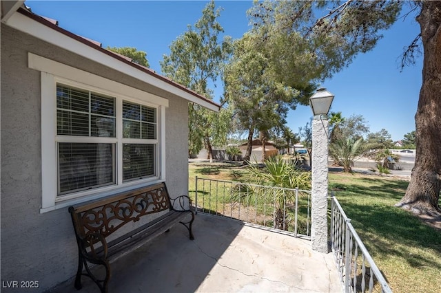 8015 La Cienega St, Las Vegas, NV 89123 - photo 7