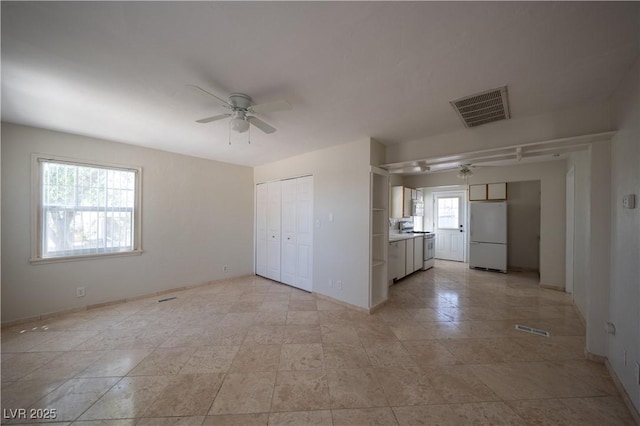 8015 La Cienega St, Las Vegas, NV 89123 - photo 8