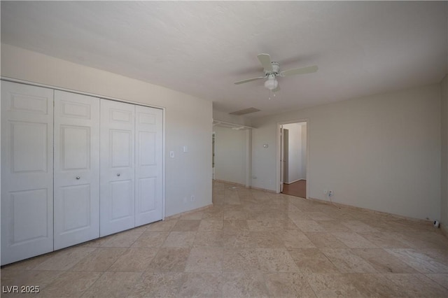 8015 La Cienega St, Las Vegas, NV 89123 - photo 9
