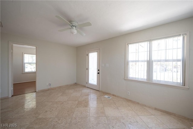 8015 La Cienega St, Las Vegas, NV 89123 - photo 10