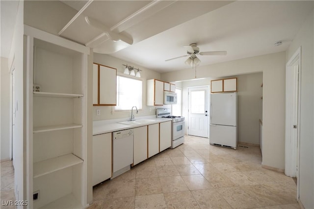 8015 La Cienega St, Las Vegas, NV 89123 - photo 11