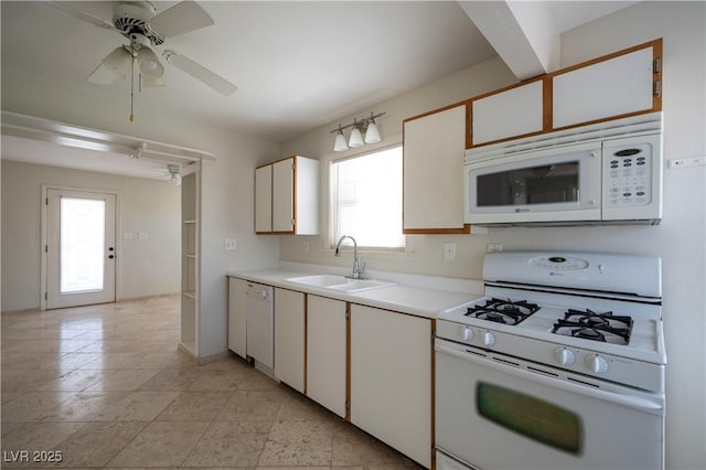 8015 La Cienega St, Las Vegas, NV 89123 - photo 13