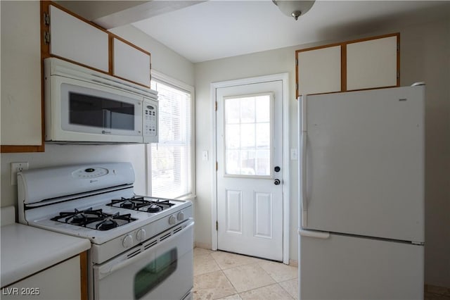 8015 La Cienega St, Las Vegas, NV 89123 - photo 14