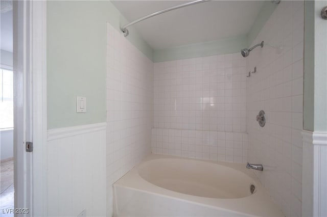 8015 La Cienega St, Las Vegas, NV 89123 - photo 16