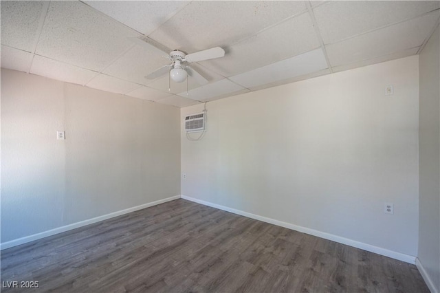 8015 La Cienega St, Las Vegas, NV 89123 - photo 18