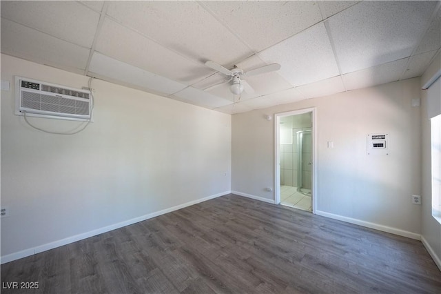 8015 La Cienega St, Las Vegas, NV 89123 - photo 19