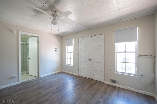 8015 La Cienega St, Las Vegas, NV 89123 - photo 20