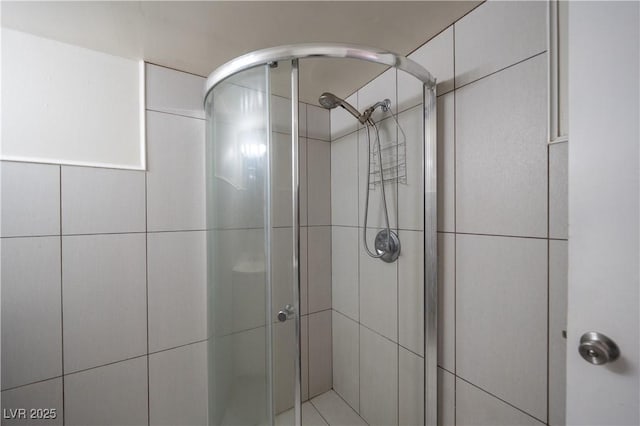 8015 La Cienega St, Las Vegas, NV 89123 - photo 21
