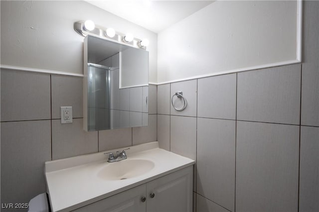 8015 La Cienega St, Las Vegas, NV 89123 - photo 22