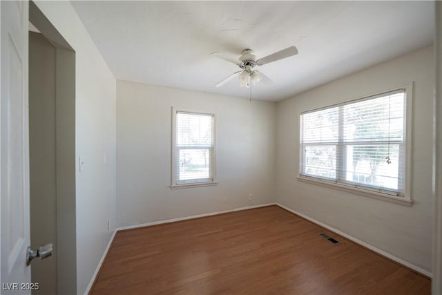 8015 La Cienega St, Las Vegas, NV 89123 - photo 23