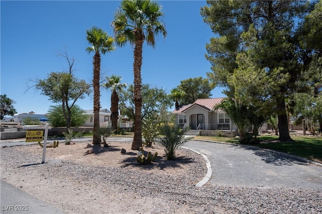 8015 La Cienega St, Las Vegas, NV 89123 - photo 3
