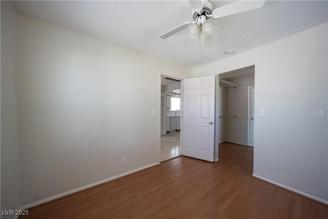 8015 La Cienega St, Las Vegas, NV 89123 - photo 24